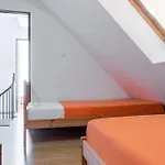 Baltyckie - Bulwar Portowy - Widok Na Port, Centrum, Najlepsza Lokalizacja W Ustce Appart hôtel