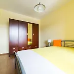 Baltyckie - Bulwar Portowy - Widok Na Port, Centrum, Najlepsza Lokalizacja W Ustce Appart hôtel