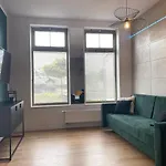 Appart hôtel Baltyckie - Bulwar Portowy - Widok Na Port, Centrum, Najlepsza Lokalizacja W Ustce Ustka