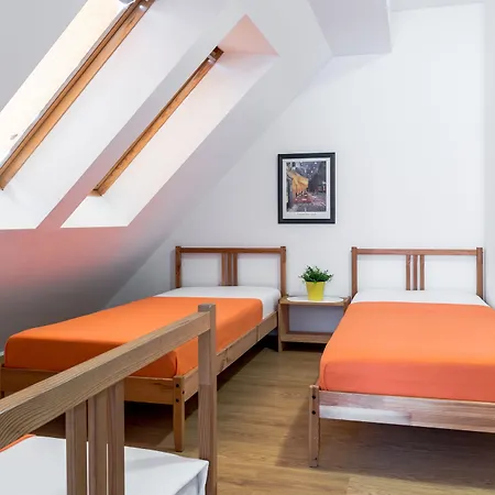 公寓式酒店 Baltyckie - Bulwar Portowy - Widok Na Port, Centrum, Najlepsza Lokalizacja W Ustce 3*